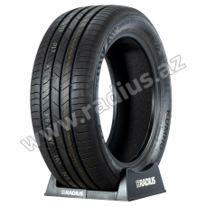 Ecsta PS71 255/50 R19